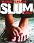 Slum Child by Bina Shah