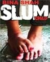 Slum Child