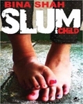 Slum Child