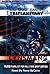 Triplanetary (Lensman,  #1)