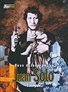 Juan Solo Juan Solo