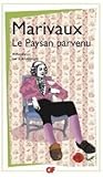 Le paysan parvenu