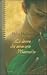 Le donne che amavano Maometto by Hafez Haidar