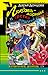 Любовь-морковь и третий лишний (Евлампия Романова, #17)