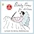 Piddly Poems for Children, v.2