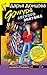 Фигура легкого эпатажа (Евлампия Романова, #19)