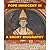 Pope Innocent III - A Short Biography