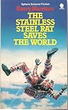 The Stainless Ste...