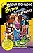 Бутик ежовых рукавиц (Евлампия Романова, #20)