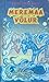 Meremaa võlur by Ursula K. Le Guin Meremaa võlur by Ursula K. Le Guin