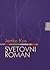 Svetovni roman