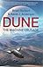 The Machine Crusade (Legends of Dune, #2)
