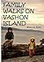 Family Walks On Vashon Island by Bianca S. Perla