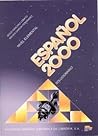 Español 2000 elem...