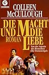 Die Macht und die...
