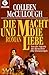 Die Macht und die Liebe