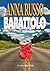 Barattolo by Anna Russo
