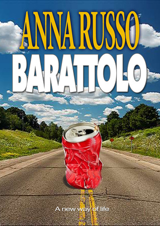 Barattolo
