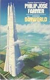 Dayworld