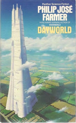 Dayworld