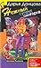 Нежный супруг олигарха (Евлампия Романова, #22)