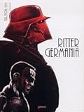 Ritter Germania
