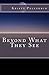 14436604. sy75 