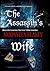 The Assassin's Wife