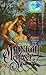 Midnight Slave by Rochelle Wayne