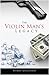 The Violin Man's Legacy (Jack Calder #1)