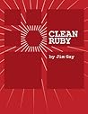Clean Ruby
