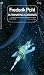 Alternating Currents by Frederik Pohl