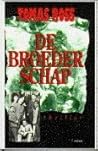 De Broederschap De Broederschap