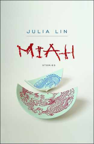 Miah (Paperback)