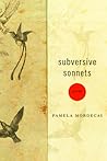 Subversive Sonnets