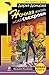Ночная жизнь моей свекрови (Евлампия Романова, #29)