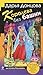 Королева без башни (Евлампия Романова, #30)