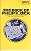 The Book of Philip K. Dick