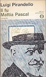 Il fu Mattia Pascal