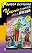 Чёрный список деда Мазая (Евлампия Романова, #32)