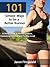 101 Simple Ways to be a Better Runner
