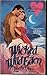 Wicked, Wild Eden by Lynette Vinet