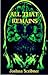 All That Remains: A Short Story (Scribner Short Reads)