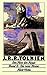 Die zwei Türme by J.R.R. Tolkien