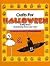 Crafts for Halloween