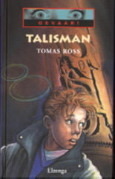 Talisman