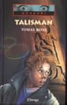 Talisman