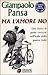 Ma l'amore no by Giampaolo Pansa