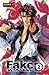 Fake, Volumen 02
