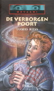 De verborgen poort